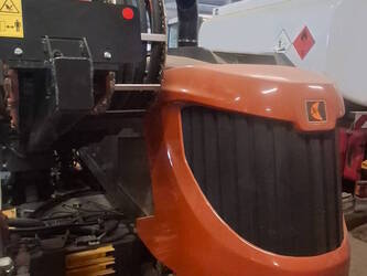 2022-ditch-witch-at32-46990117