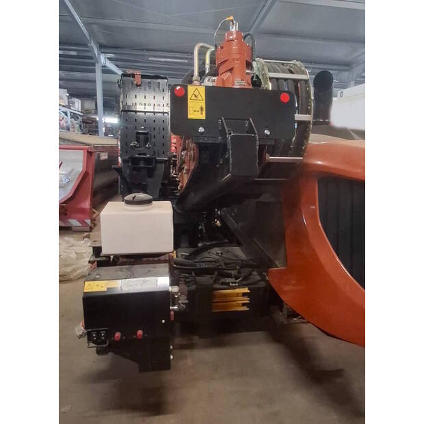 2022 Ditch Witch AT32-46990118