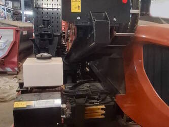 2022-ditch-witch-at32-46990118