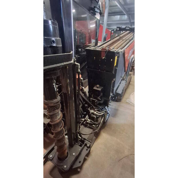 2022 Ditch Witch AT32-46990119