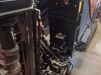 2022-ditch-witch-at32-46990119