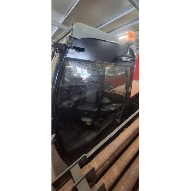 2022 Ditch Witch AT32-46990120