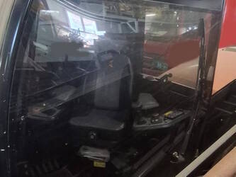 2022-ditch-witch-at32-46990120