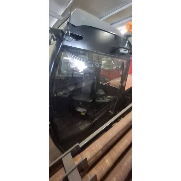 2022 Ditch Witch AT32-46990121