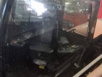 2022-ditch-witch-at32-46990121