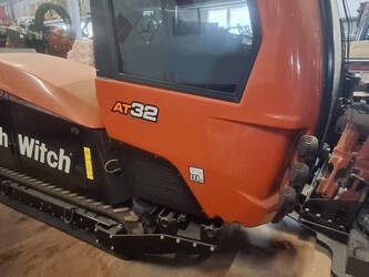 2022-ditch-witch-at32-46990122