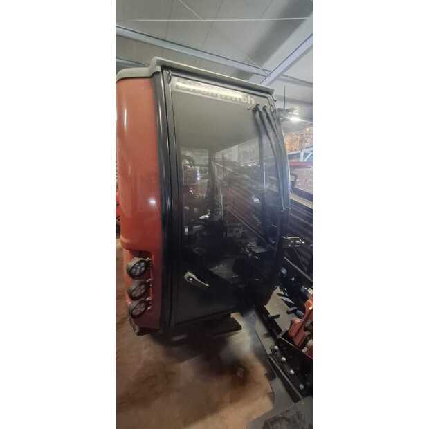 2022 Ditch Witch AT32-46990123