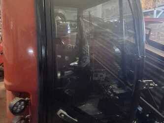 2022-ditch-witch-at32-46990123