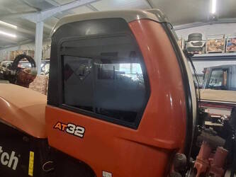 Image for 2022 Ditch Witch AT32