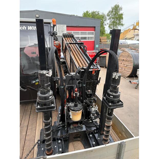 2022 Ditch Witch AT32-46990125