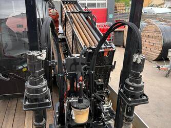 2022-ditch-witch-at32-46990125