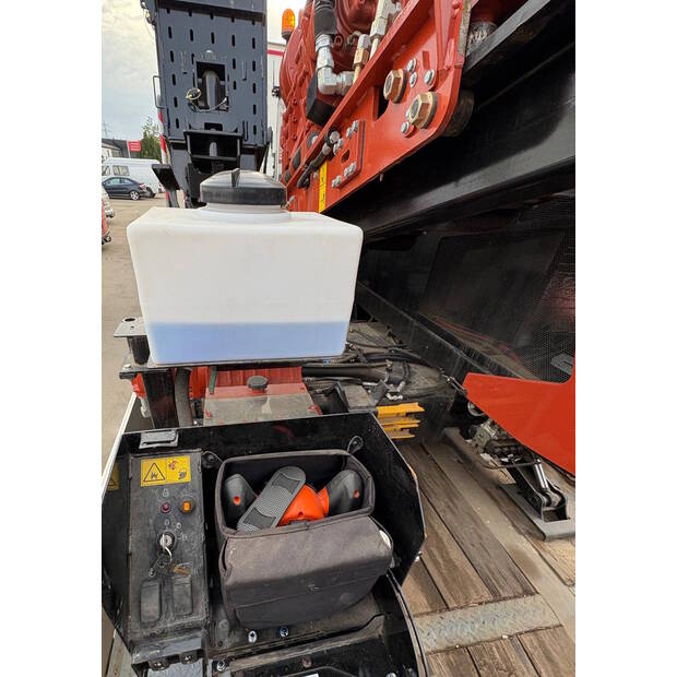 2022 Ditch Witch AT32-46990126