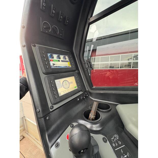 2022 Ditch Witch AT32-46990127