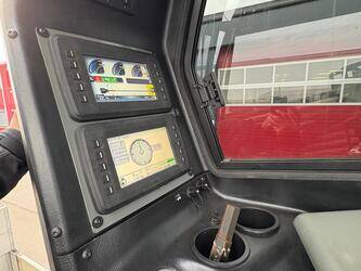 2022-ditch-witch-at32-46990127