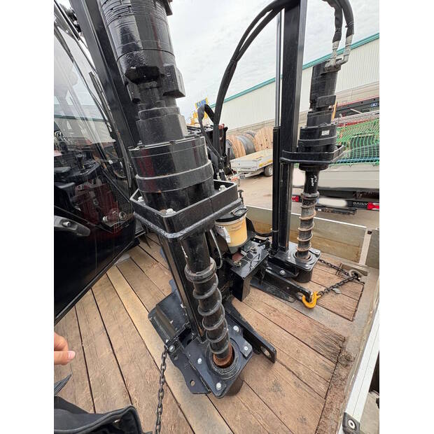 2022 Ditch Witch AT32-46990128