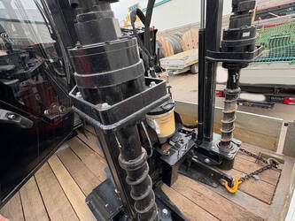 2022-ditch-witch-at32-46990128