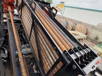 2022-ditch-witch-at32-46990129