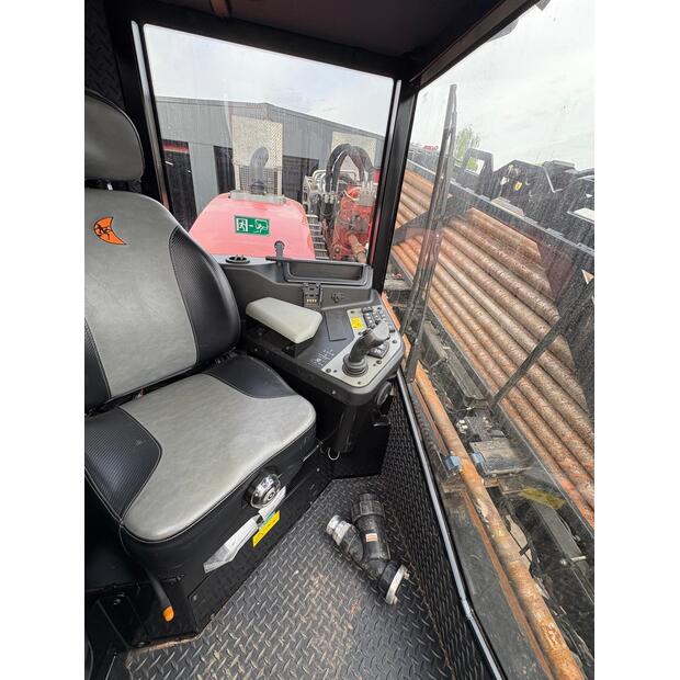 2022 Ditch Witch AT32-46990130