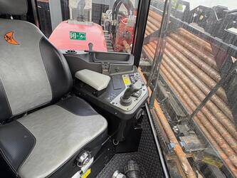 2022-ditch-witch-at32-46990130