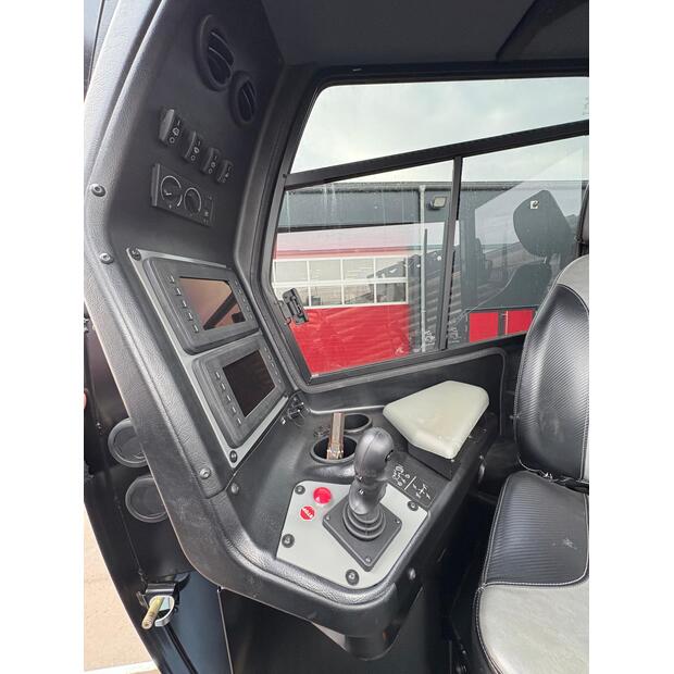 2022 Ditch Witch AT32-46990131