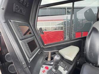 2022-ditch-witch-at32-46990131