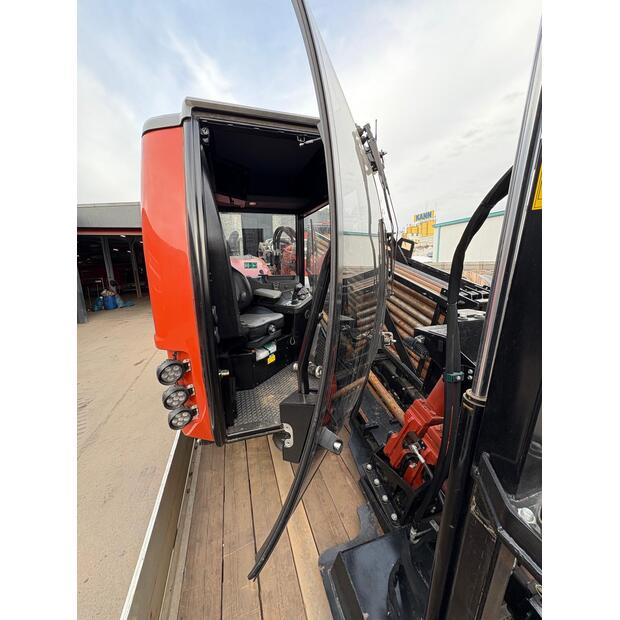 2022 Ditch Witch AT32-46990132