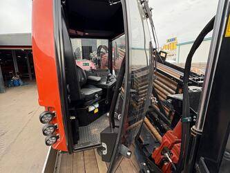 2022-ditch-witch-at32-46990132