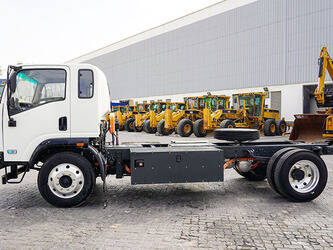 2023-xcmg-xga1101bevxax-46990133