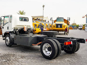 2023-xcmg-xga1101bevxax-46990134