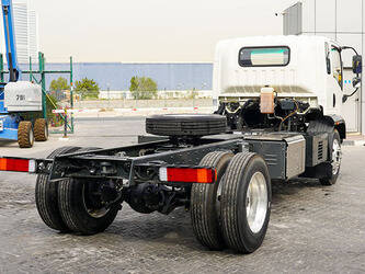 2023-xcmg-xga1101bevxax-46990135