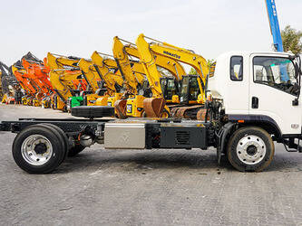 2023-xcmg-xga1101bevxax-46990136