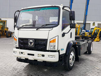 2023-xcmg-xga1101bevxax-46990138