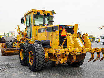 2005-caterpillar-14h-1449999-46990140