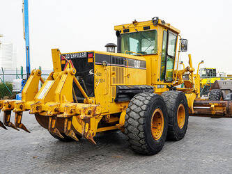 2005-caterpillar-14h-1449999-46990141