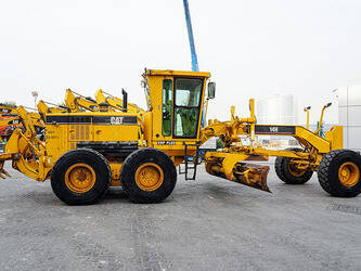 2005-caterpillar-14h-1449999-46990142