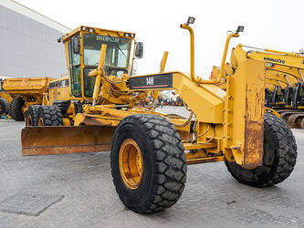 2005-caterpillar-14h-1449999-46990143
