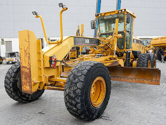 2005-caterpillar-14h-1449999-46990144