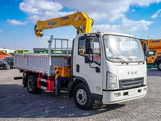 2025-xcmg-fac-sqs125-46990145