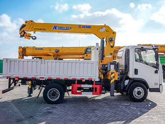 2025-xcmg-fac-sqs125-46990146