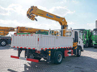 2025-xcmg-fac-sqs125-46990147