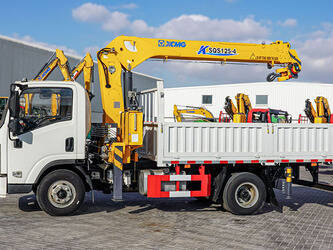 2025-xcmg-fac-sqs125-46990149