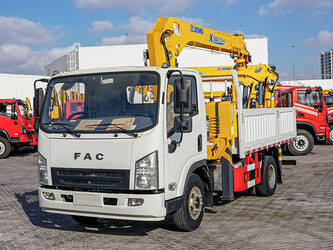 2025-xcmg-fac-sqs125-46990150