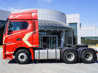 2023-xcmg-xga4253d6wc-46990151