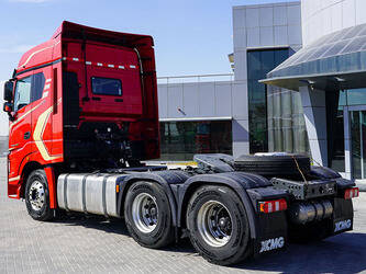 2023-xcmg-xga4253d6wc-46990152