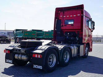 2023-xcmg-xga4253d6wc-46990153