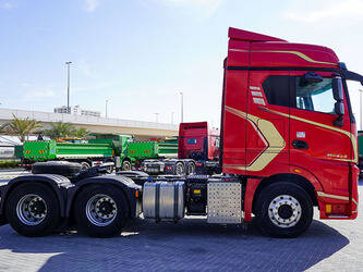 2023-xcmg-xga4253d6wc-46990154