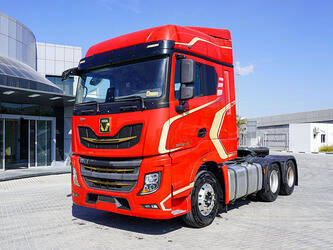 2023-xcmg-xga4253d6wc-46990156