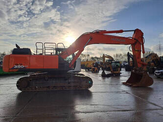 2018-hitachi-zx350lcn-6-1450006-46990308