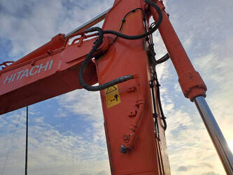 2018-hitachi-zx350lcn-6-1450006-46990312