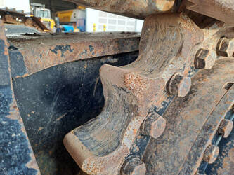 2018-hitachi-zx350lcn-6-1450006-46990318